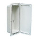 storage box white 364x183x150