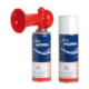 Osculati Air Horn 200ml