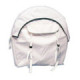 Osculati horseshoe buoy + white bag