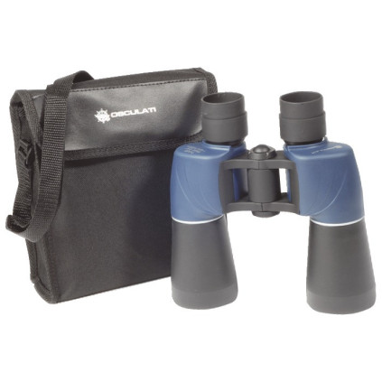 BINOCULARS 7*50