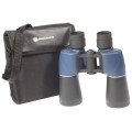 BINOCULARS 7*50