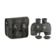 Osculati proffesional binoculars 7*50 with compass