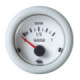 water level indicator 24V