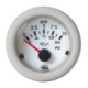 Osculati Oil pressure Gauge 0-10 bar 24v