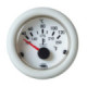 Osculati Temperature gauge water 40-120° 12V