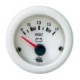 Voltmeter 9-17 v.