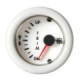 Osculati Powertrim gauge 12V