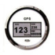 Osculati Speedometer GPS 12/24V