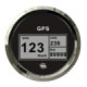 Osculati Speedometer GPS 12/24V