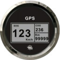 Osculati Speedometer GPS 12/24V