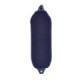 Fender cover 15x55cm (F1) 2-pack Navy