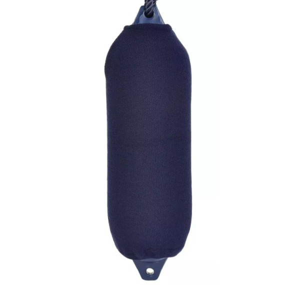 Fender cover 15x55cm (F1) 2-pack Navy