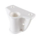 nylon rowlock socket,wall