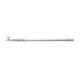 telescopic boat hook 120-212cm