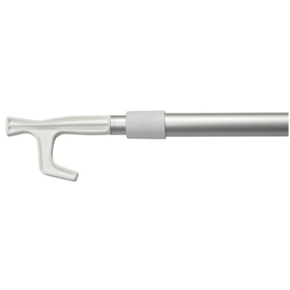 telescopic boat hook 60-100cm