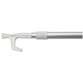 telescopic boat hook 60-100cm