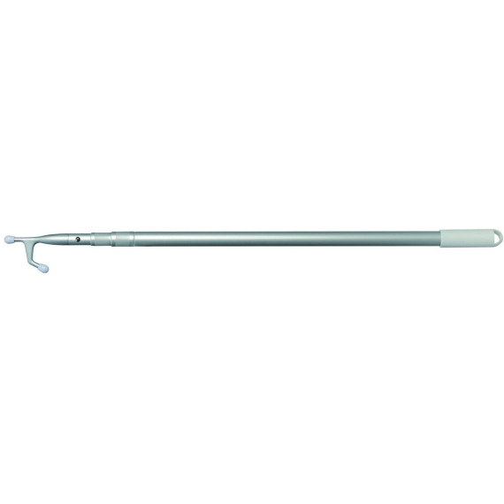 telescopic boat hook 100/200