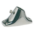 S.S flagpole socket x 35.390.13