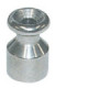 tarpaulin stud 19mm