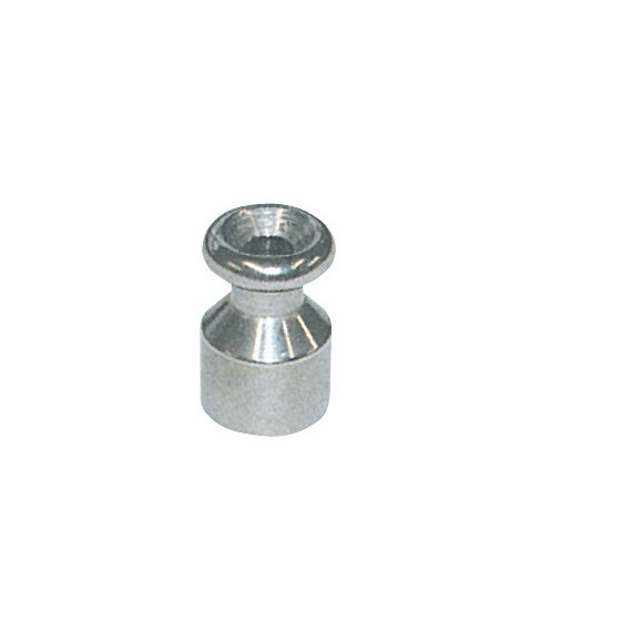 tarpaulin stud 19mm