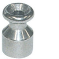 tarpaulin stud 19mm