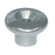 Tarpaulin stud 12.5mm large