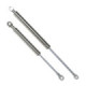 Osculati Gas Spring AISI 316 900mm 60kg