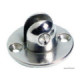 Base with fork/pin Ø 8mm