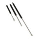 Osculati Gas Spring SS 550mm 12kg