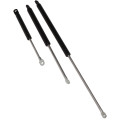 Osculati Gas Spring SS 550mm 8kg