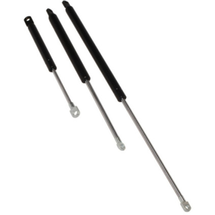 Osculati Gas Spring SS 550mm 15kg