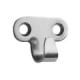 S.S hook 32x24 mm