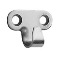 S.S hook 32x24 mm