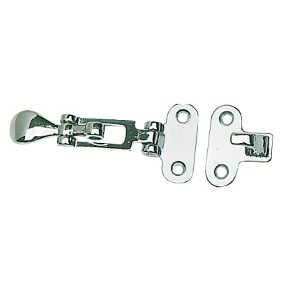c.brass toggle fastener 105x50