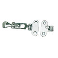 c.brass toggle fastener 105x50
