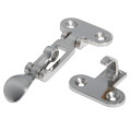 S.S toggle fastener 75x37