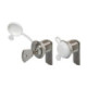 cylinder lock 20 mm