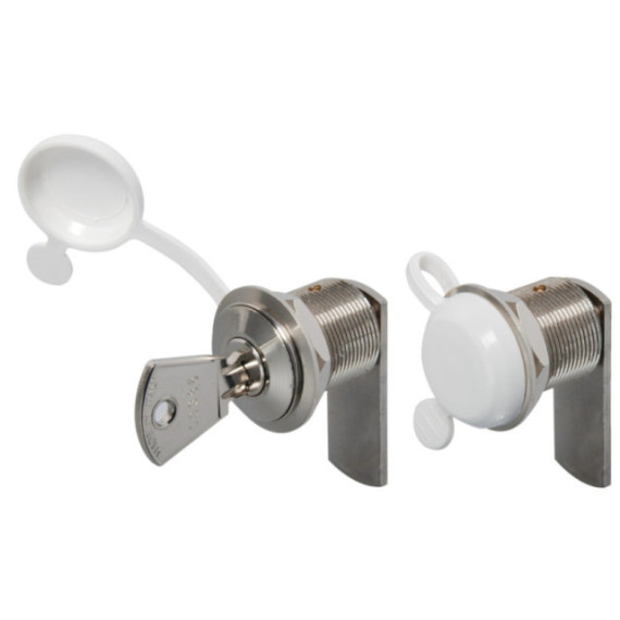 cylinder lock 20 mm