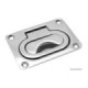 flush pull Heavy Duty handle