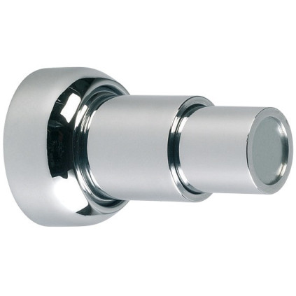 telesc.magn.door hook,ch.br.