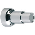 telesc.magn.door hook,ch.br.