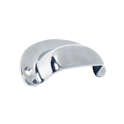 peak lifting handle, SS