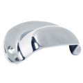 peak lifting handle, SS