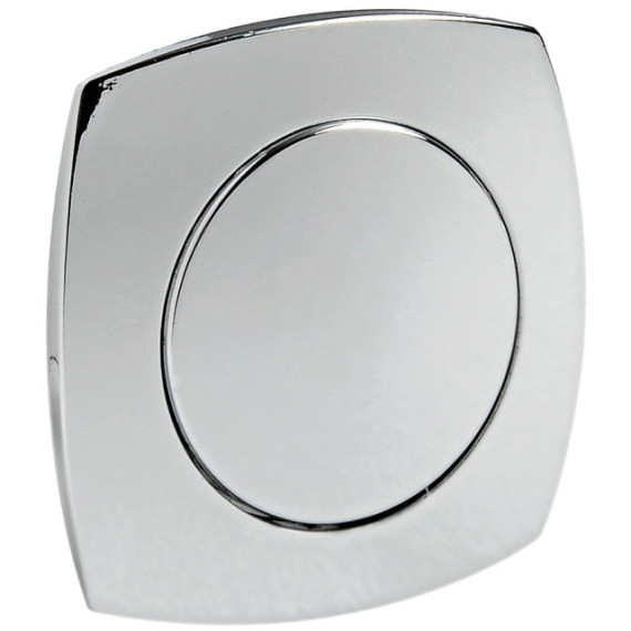 Knob+ring, spring locks