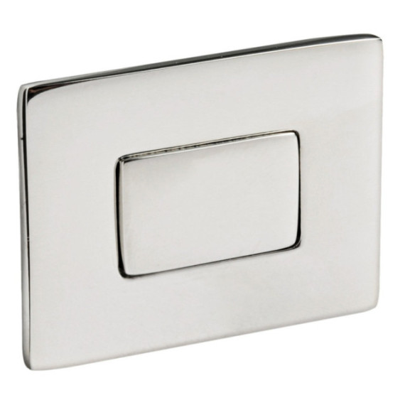 Knob+ring, spring locks