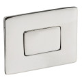 Knob+ring, spring locks