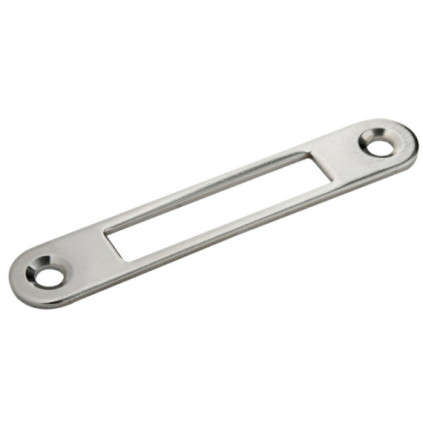 Osculati door stop