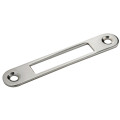 Osculati door stop