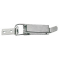 S.S toggle fastener 102mm