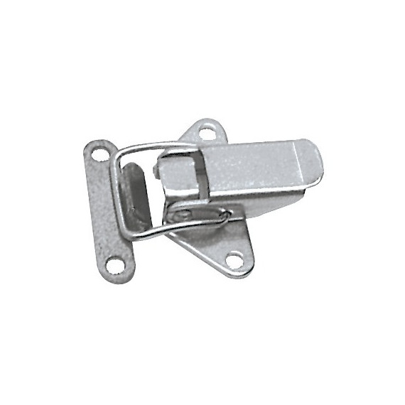 S.S toggle fastener 52mm